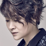 Xiu Meng