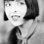 Colleen Moore