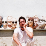 Matt Kazman