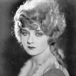 Alice Terry