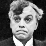 Wilbur Higby