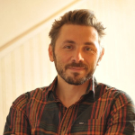 Nikola Ilic