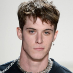 Charlie Himmelstein