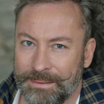 Luc Bierme