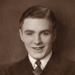 Werner Pittschau