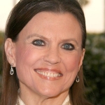 Ann Reinking