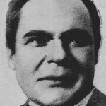 Matvei Lyarov
