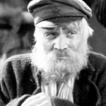 Nikolai Nademsky