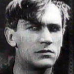 Sergei Minin
