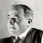 Henri Étiévant