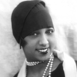 Josephine Baker