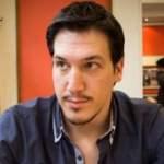 Alejandro Venturini