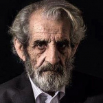 Idris Rustamov