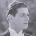 Joseph Striker