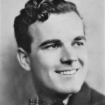 Nick Stuart