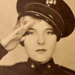 Diane Ellis