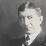 Frank Campeau