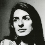 Christine Chubbuck