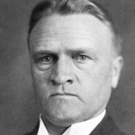 Teuvo Puro