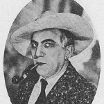 Einar Rinne