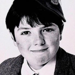 Adrian Dannatt