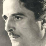Henri Bosc