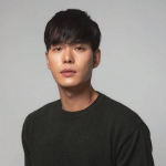 Seok-Chul Kang