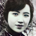 Cho-cho Lam