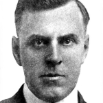 Les Bates