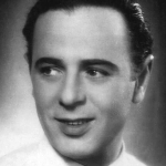 Fritz Schulz