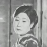 Eiko Takamatsu