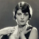 Lina Basquette