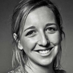 Franziska Preuss
