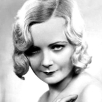 Mabel Poulton