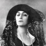 Diana Karenne