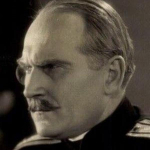 Alexander Murski