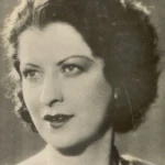 Hilde Hildebrand