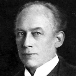 Ferdinand Bonn