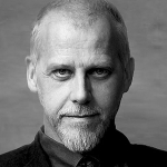 David White