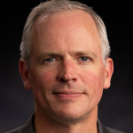 Erik Winquist