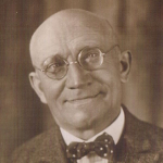 Hermann Picha