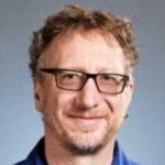 Ken Museth