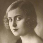 Alexandra Sorina