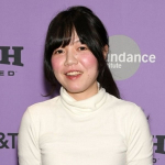 Sawako Kabuki