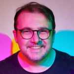 Gianluca Fratellini