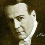 Phillips Smalley