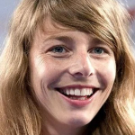 Maëlys Ricordeau