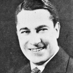 Earl Metcalfe