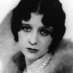 Marceline Day