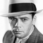 Paul Muni